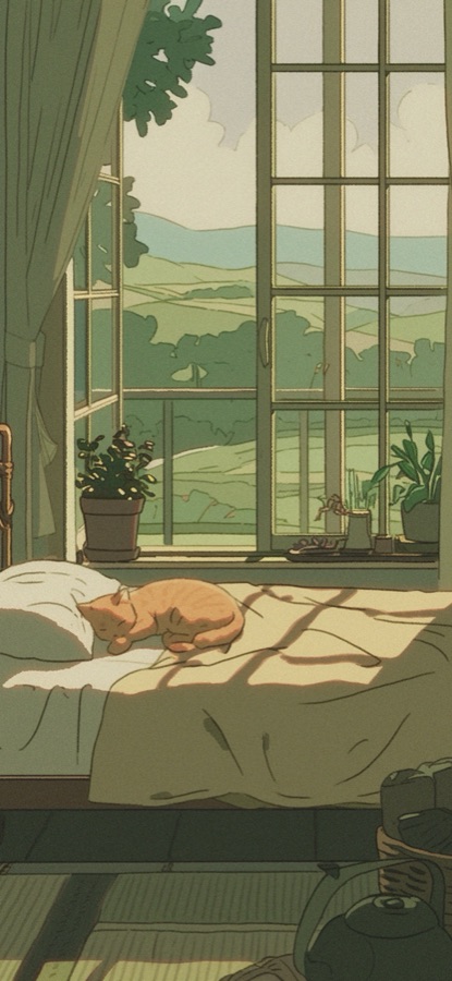 free wallpaper, unmet